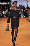 2016 Fall Winter', 'Opening Ceremony', 'Full Length', 'OPENING_WCFF16_069.JPG