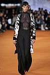 2016 Fall Winter', 'Opening Ceremony', 'Full Length', 'OPENING_WCFF16_071.JPG