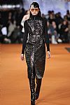 2016 Fall Winter', 'Opening Ceremony', 'Full Length', 'OPENING_WCFF16_074.JPG