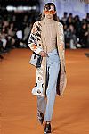 2016 Fall Winter', 'Opening Ceremony', 'Full Length', 'OPENING_WCFF16_077.JPG