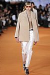2016 Fall Winter', 'Opening Ceremony', 'Full Length', 'OPENING_WCFF16_081.JPG