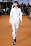 2016 Fall Winter', 'Opening Ceremony', 'Full Length', 'OPENING_WCFF16_084.JPG
