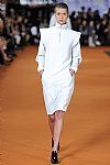 2016 Fall Winter', 'Opening Ceremony', 'Full Length', 'OPENING_WCFF16_087.JPG