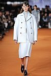 2016 Fall Winter', 'Opening Ceremony', 'Full Length', 'OPENING_WCFF16_090.JPG