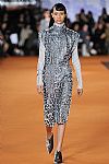 2016 Fall Winter', 'Opening Ceremony', 'Full Length', 'OPENING_WCFF16_093.JPG