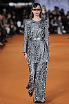 2016 Fall Winter', 'Opening Ceremony', 'Full Length', 'OPENING_WCFF16_096.JPG