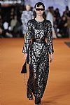 2016 Fall Winter', 'Opening Ceremony', 'Full Length', 'OPENING_WCFF16_098.JPG