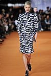 2016 Fall Winter', 'Opening Ceremony', 'Full Length', 'OPENING_WCFF16_101.JPG