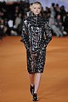 2016 Fall Winter', 'Opening Ceremony', 'Full Length', 'OPENING_WCFF16_105.JPG