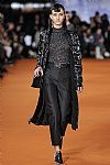 2016 Fall Winter', 'Opening Ceremony', 'Full Length', 'OPENING_WCFF16_107.JPG