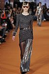 2016 Fall Winter', 'Opening Ceremony', 'Full Length', 'OPENING_WCFF16_111.JPG