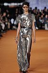 2016 Fall Winter', 'Opening Ceremony', 'Full Length', 'OPENING_WCFF16_113.JPG