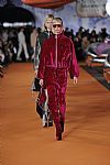 2016 Fall Winter', 'Opening Ceremony', 'Full Length', 'OPENING_WCFF16_121.JPG