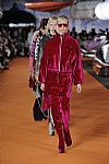 2016 Fall Winter', 'Opening Ceremony', 'Full Length', 'OPENING_WCFF16_122.JPG