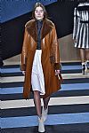 2016 Fall Winter', 'Derek Lam', 'Full Length', 'LAM_WCFF16_074.JPG
