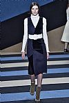 2016 Fall Winter', 'Derek Lam', 'Full Length', 'LAM_WCFF16_077.JPG