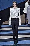 2016 Fall Winter', 'Derek Lam', 'Full Length', 'LAM_WCFF16_080.JPG