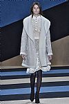 2016 Fall Winter', 'Derek Lam', 'Full Length', 'LAM_WCFF16_082.JPG