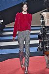 2016 Fall Winter', 'Derek Lam', 'Full Length', 'LAM_WCFF16_086.JPG