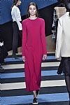 2016 Fall Winter', 'Derek Lam', 'Full Length', 'LAM_WCFF16_089.JPG