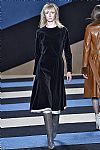2016 Fall Winter', 'Derek Lam', 'Full Length', 'LAM_WCFF16_091.JPG