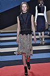 2016 Fall Winter', 'Derek Lam', 'Full Length', 'LAM_WCFF16_094.JPG