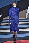 2016 Fall Winter', 'Derek Lam', 'Full Length', 'LAM_WCFF16_098.JPG
