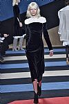 2016 Fall Winter', 'Derek Lam', 'Full Length', 'LAM_WCFF16_100.JPG