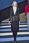 2016 Fall Winter', 'Derek Lam', 'Full Length', 'LAM_WCFF16_104.JPG
