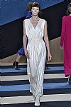2016 Fall Winter', 'Derek Lam', 'Full Length', 'LAM_WCFF16_106.JPG