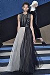 2016 Fall Winter', 'Derek Lam', 'Full Length', 'LAM_WCFF16_110.JPG