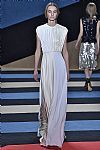 2016 Fall Winter', 'Derek Lam', 'Full Length', 'LAM_WCFF16_113.JPG