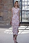 2016 Fall Winter', 'Sies Marjan', 'Full Length', 'MARJAN_WCFF16_001.JPG