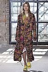 2016 Fall Winter', 'Sies Marjan', 'Full Length', 'MARJAN_WCFF16_004.JPG