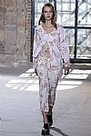 2016 Fall Winter', 'Sies Marjan', 'Full Length', 'MARJAN_WCFF16_007.JPG