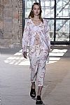 2016 Fall Winter', 'Sies Marjan', 'Full Length', 'MARJAN_WCFF16_008.JPG