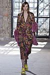 2016 Fall Winter', 'Sies Marjan', 'Full Length', 'MARJAN_WCFF16_011.JPG