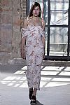 2016 Fall Winter', 'Sies Marjan', 'Full Length', 'MARJAN_WCFF16_013.JPG
