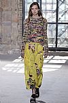 2016 Fall Winter', 'Sies Marjan', 'Full Length', 'MARJAN_WCFF16_017.JPG