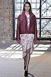 2016 Fall Winter', 'Sies Marjan', 'Full Length', 'MARJAN_WCFF16_020.JPG