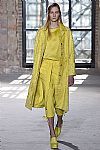 2016 Fall Winter', 'Sies Marjan', 'Full Length', 'MARJAN_WCFF16_022.JPG