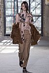 2016 Fall Winter', 'Sies Marjan', 'Full Length', 'MARJAN_WCFF16_025.JPG
