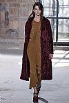 2016 Fall Winter', 'Sies Marjan', 'Full Length', 'MARJAN_WCFF16_028.JPG