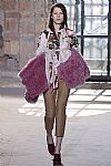 2016 Fall Winter', 'Sies Marjan', 'Full Length', 'MARJAN_WCFF16_031.JPG