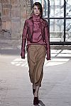 2016 Fall Winter', 'Sies Marjan', 'Full Length', 'MARJAN_WCFF16_035.JPG