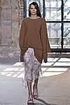 2016 Fall Winter', 'Sies Marjan', 'Full Length', 'MARJAN_WCFF16_038.JPG