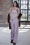 2016 Fall Winter', 'Sies Marjan', 'Full Length', 'MARJAN_WCFF16_040.JPG
