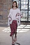 2016 Fall Winter', 'Sies Marjan', 'Full Length', 'MARJAN_WCFF16_044.JPG
