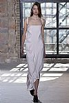 2016 Fall Winter', 'Sies Marjan', 'Full Length', 'MARJAN_WCFF16_046.JPG