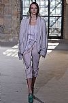 2016 Fall Winter', 'Sies Marjan', 'Full Length', 'MARJAN_WCFF16_049.JPG